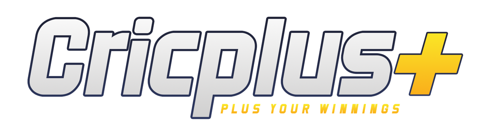 Brand-Logo